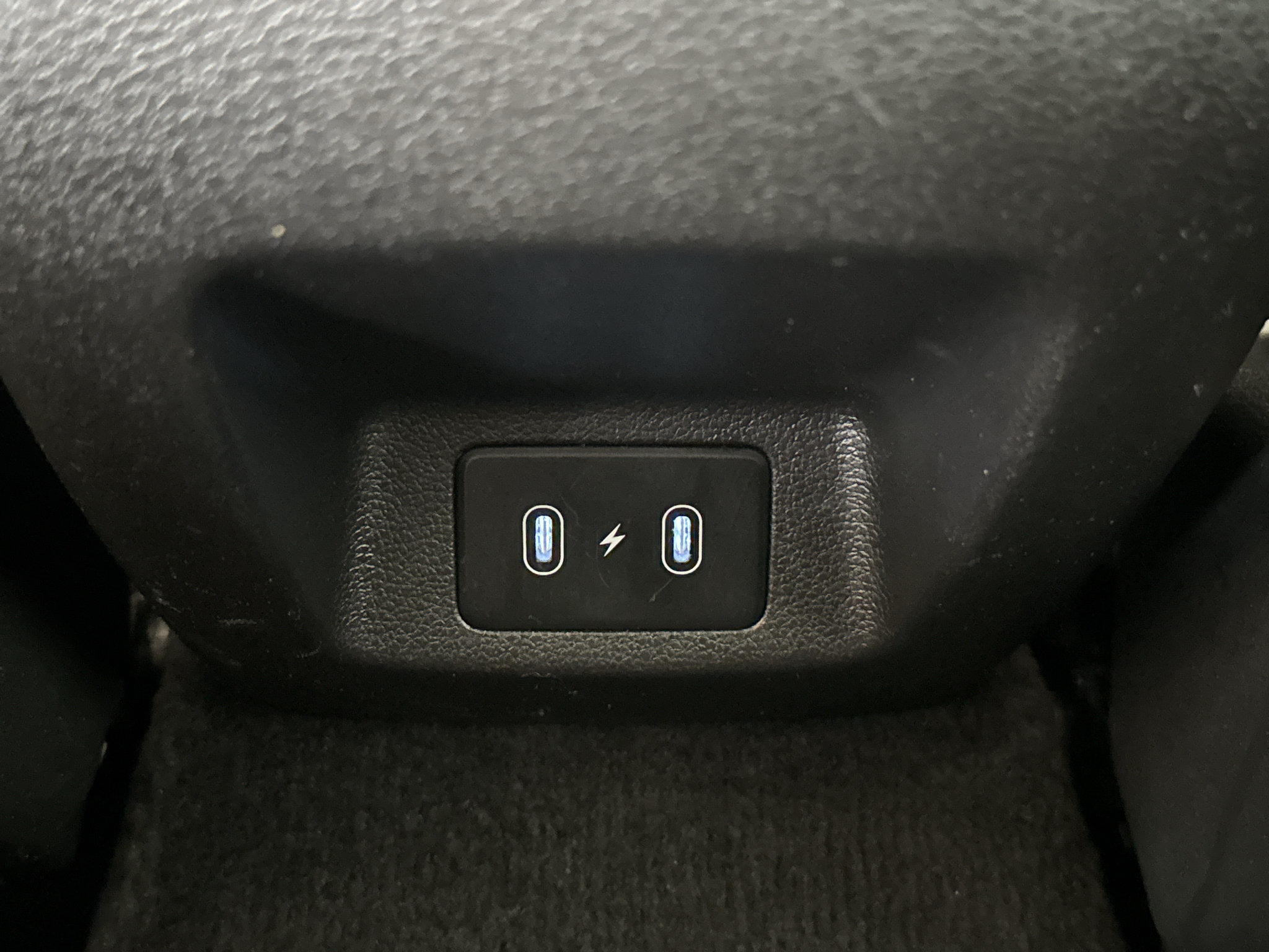 Used 2025 Hyundai Sonata SEL FWD image 12