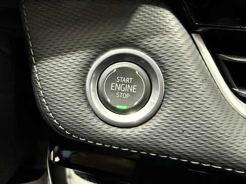 New 2026 Chevrolet Equinox LT w/ Convenience Package II image 42