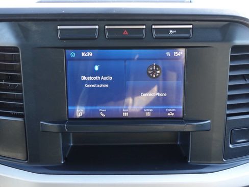 Used 2023 Ford F250 XLT image 38