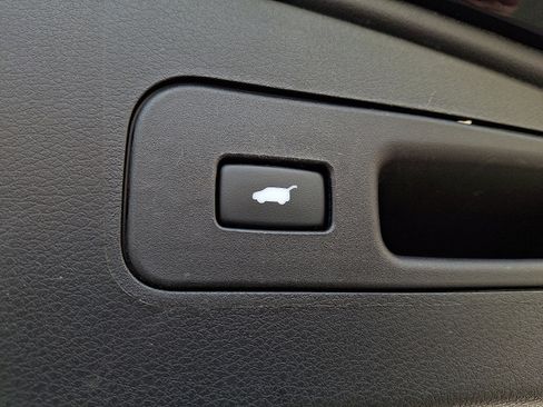 Used 2020 Acura MDX w/ Technology Package image 28