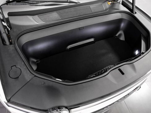 Used 2023 Rivian R1T Adventure image 58