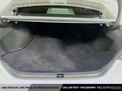 Used 2021 Toyota Camry LE FWD image 24
