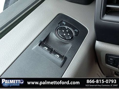 Used 2016 Ford F150 XL w/ Equipment Group 101A Mid RWD image 22