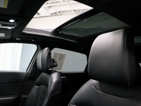 Used 2023 Kia Sportage X-Pro image 33