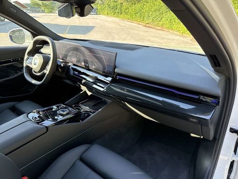 Certified 2025 BMW 228i xDrive w/ Premium Package AWD/4WD image 29