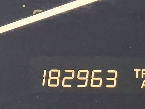 Used 2007 Honda Accord LX image 15