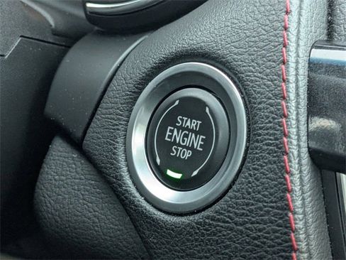 Used 2023 Cadillac CT5 V w/ Premium Package image 31