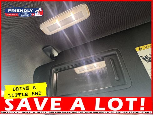 Used 2015 Audi A3 2.0T Premium Plus image 28