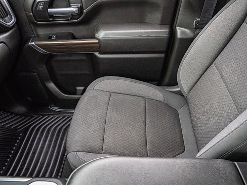 Used 2021 Chevrolet Silverado 3500 LT w/ Convenience Package image 29