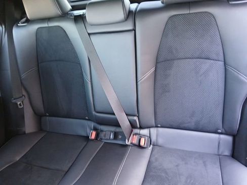 Used 2025 Toyota Corolla GR image 13