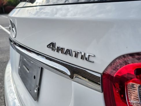 Used 2019 Mercedes-Benz GLA 250 4MATIC image 52