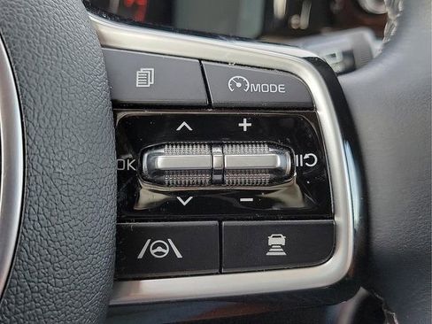 Used 2023 Kia Sorento SX Prestige AWD/4WD image 25