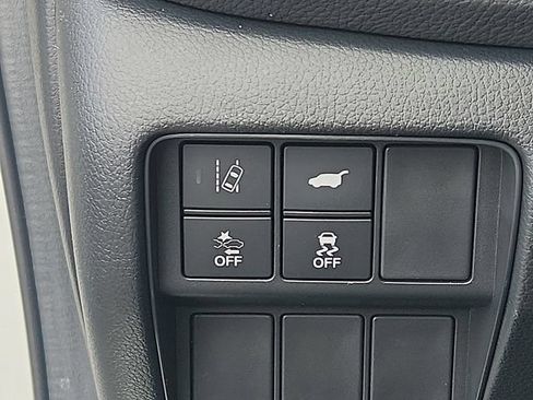 Used 2017 Honda CR-V EX-L image 26