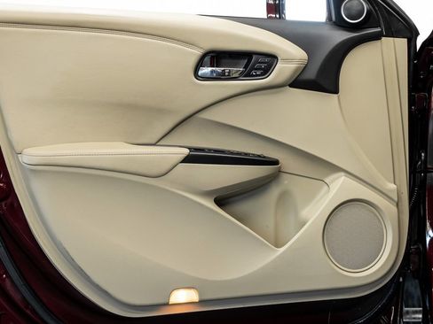 Used 2013 Acura RDX FWD w/ Technology Package image 9