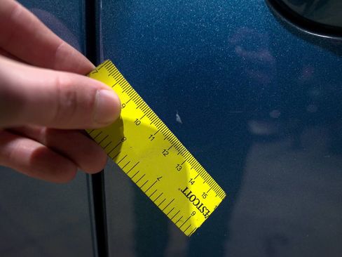 Used 2009 Ford Explorer XLT image 32