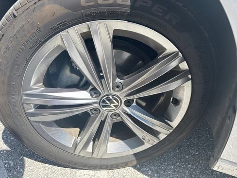 Used 2023 Volkswagen Jetta SE FWD image 13