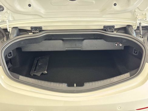 Certified 2024 Mercedes-Benz CLE 300 4MATIC Cabriolet image 24