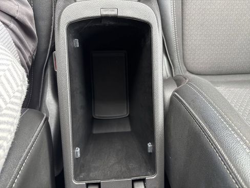 Certified 2023 Buick Encore GX Preferred w/ Cold Weather Comfort Package FWD image 31