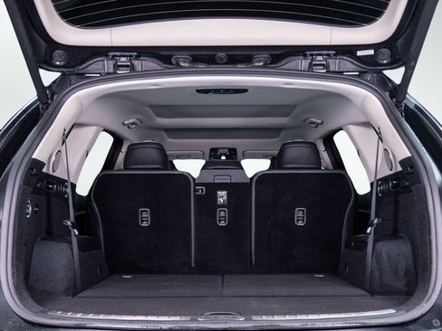 Used 2024 Genesis GV80 3.5T image 8