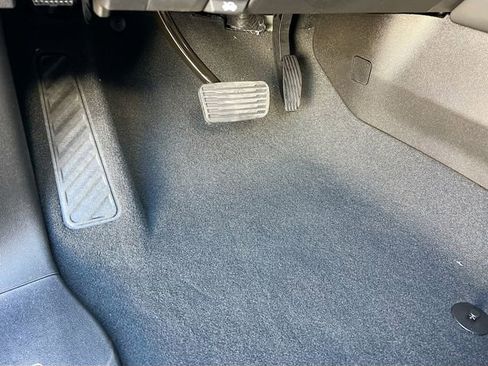 New 2026 GMC Yukon XL Elevation w/ Elevation Premium Package image 14