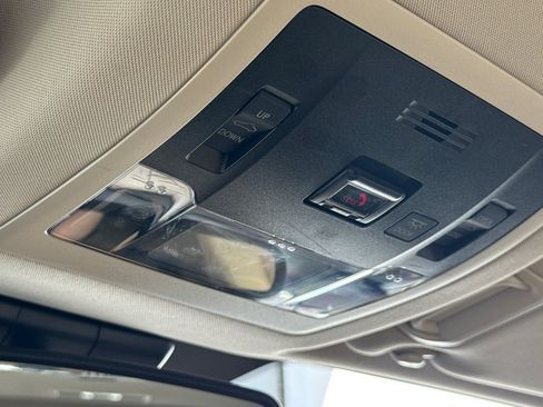 Used 2020 Lexus NX 300h AWD w/ Premium Package image 23
