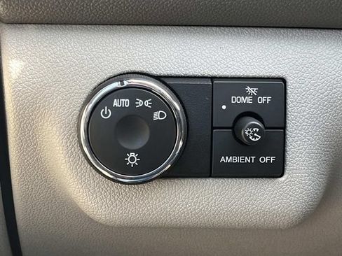 Used 2016 Buick Enclave Leather FWD image 38