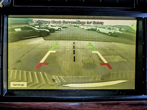 Used 2010 Ford F350 King Ranch image 12