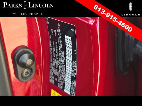 Used 2017 Lexus RX 350 image 34