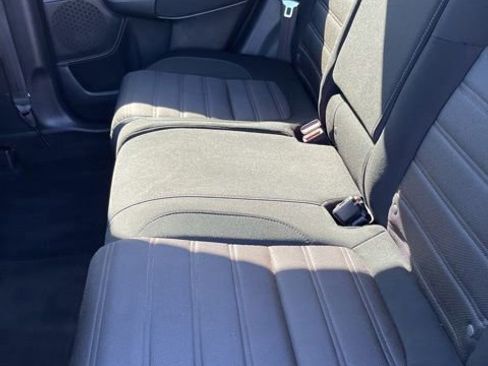 Used 2019 Honda CR-V EX image 10