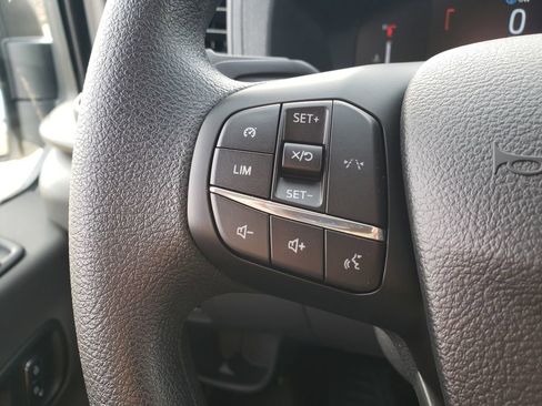 New 2026 Ford Transit 150 Base image 18