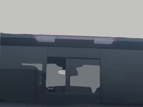 Certified 2024 GMC Sierra 1500 AT4 w/ AT4 Premium Package image 28