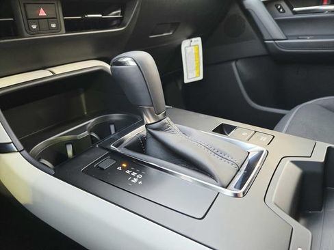 New 2026 MAZDA CX-5 Preferred AWD/4WD image 26