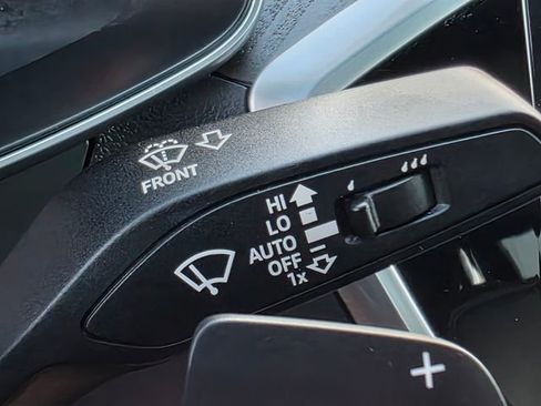 Used 2023 Audi A6 2.0T Premium image 38