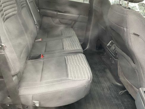 Used 2023 Ford F150 XL w/ STX Appearance Package image 50