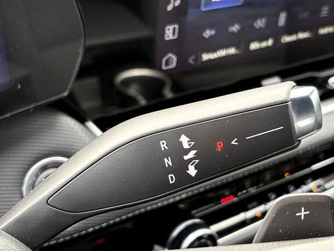 New 2026 Chevrolet Equinox LT image 19