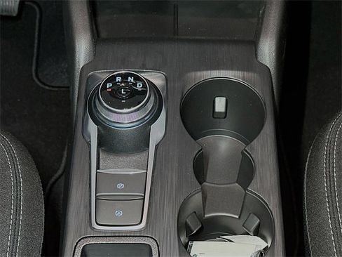 New 2026 Ford Escape Active w/ Tech Pack #1 image 11