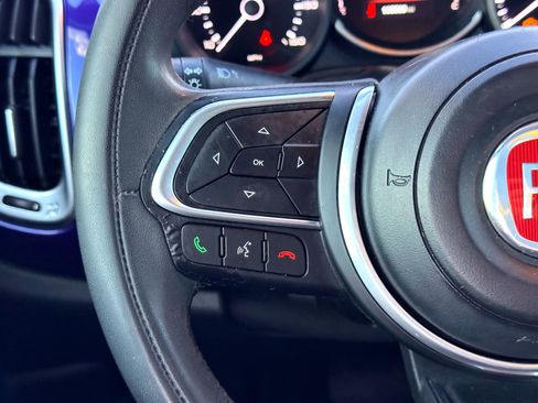 Used 2020 FIAT 500L Pop image 21