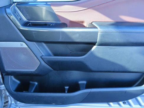 Certified 2023 Ford F150 Lariat image 23