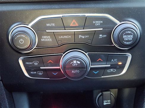 Used 2023 Dodge Charger Scat Pack image 21