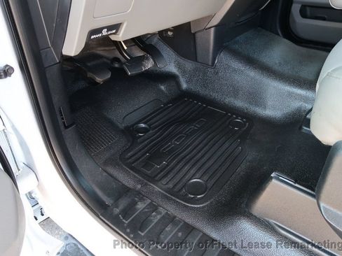 Used 2018 Ford F250 XL RWD image 12