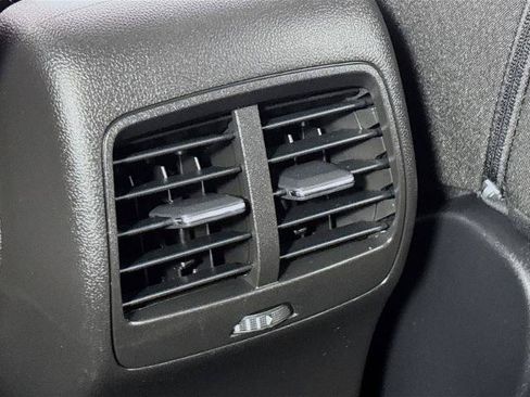 Certified 2025 Ford Escape Active FWD image 23