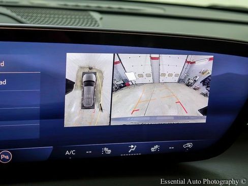 New 2026 Buick Enclave Preferred w/ Power Package image 16