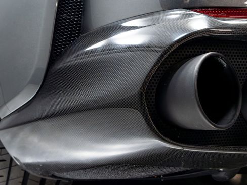 Used 2020 Ferrari 812 Superfast RWD image 52