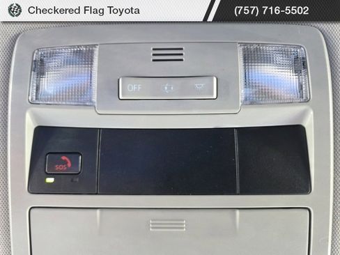 Used 2022 Toyota Tacoma SR5 image 11