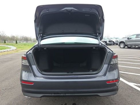 Used 2023 Honda Accord EX image 10