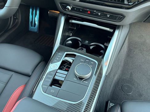 New 2026 BMW 440i xDrive Coupe image 23