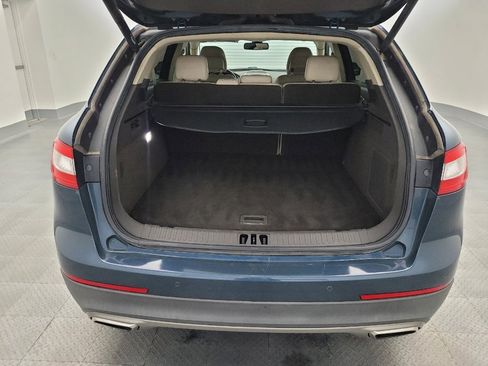 Used 2016 Lincoln MKX Select w/ Select Plus Package image 29