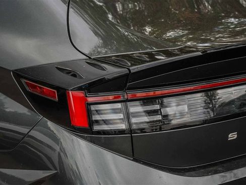 New 2026 Hyundai Sonata SEL image 7