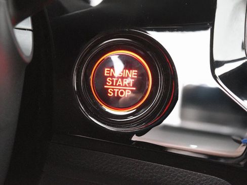 Used 2025 Honda Civic Sport image 18