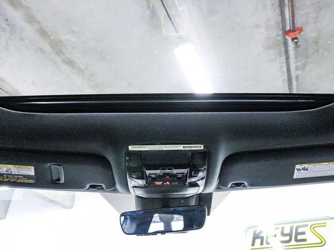 Used 2024 Lexus RX 350 Premium w/ Accessory Package (Z1) FWD image 12